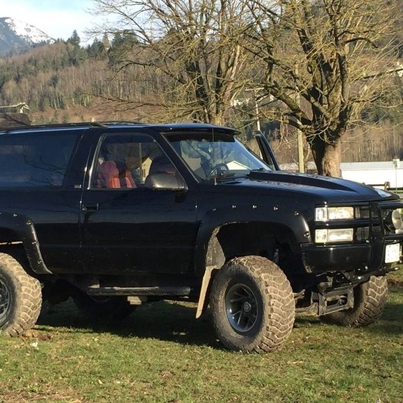 Meet your Posher, Jimmy - Picture 1 of 1